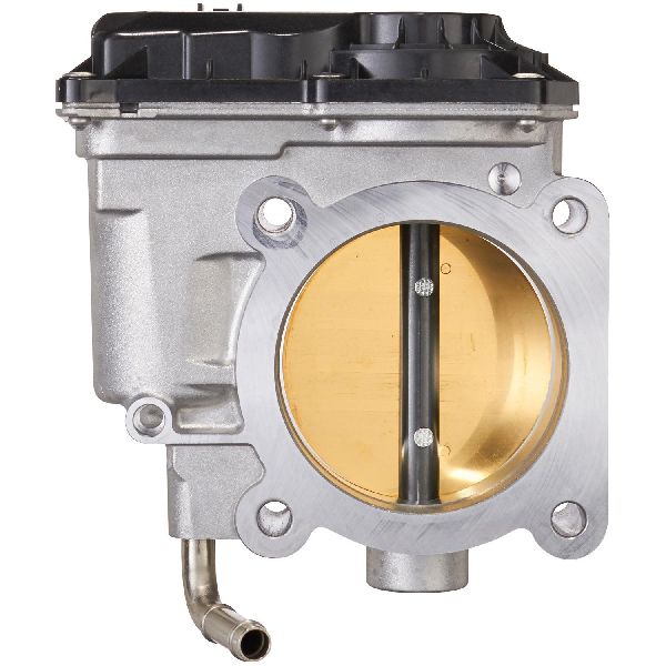 Fuel Injection Throttle Body Assembly (Spectra TB1121)