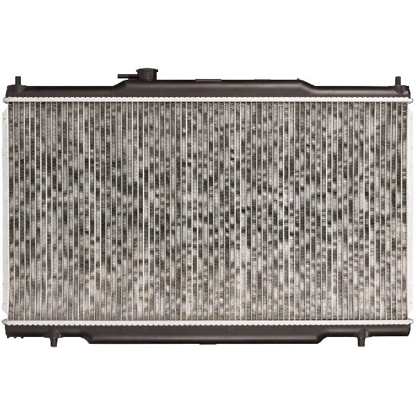 Radiator for 2003-2006 Honda Element (Spectra CU2443)
