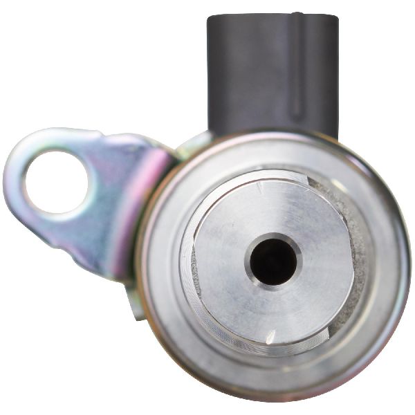 Engine Variable Valve Timing (VVT) Solenoid (Spectra VTS1177)