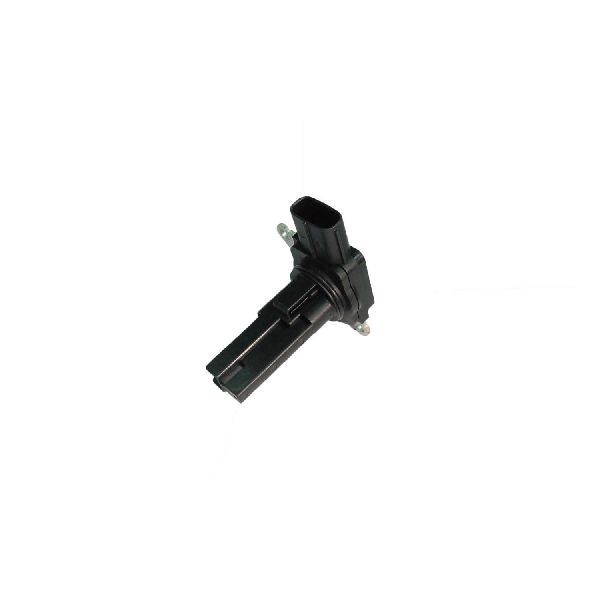Mass Air Flow Sensor (Spectra MA175)