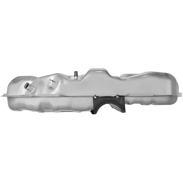 Fuel Tank (Spectra TO34A)