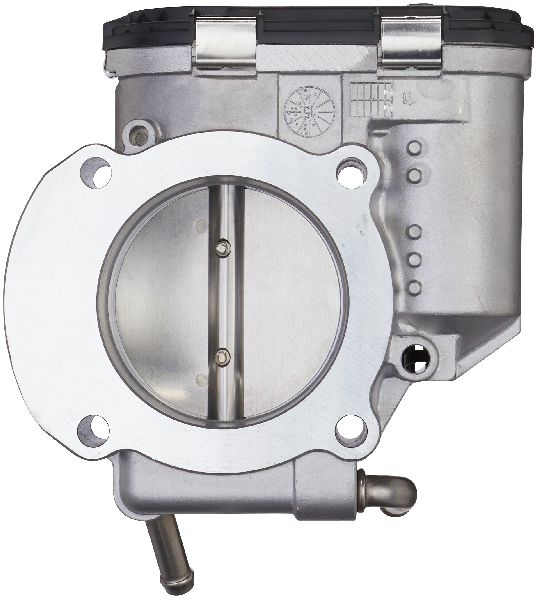Fuel Injection Throttle Body Assembly (Spectra TB1175)