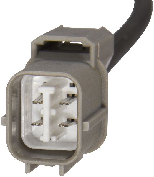 Oxygen Sensor - Downstream, Downstream Front, Upstream (Spectra OS5098)