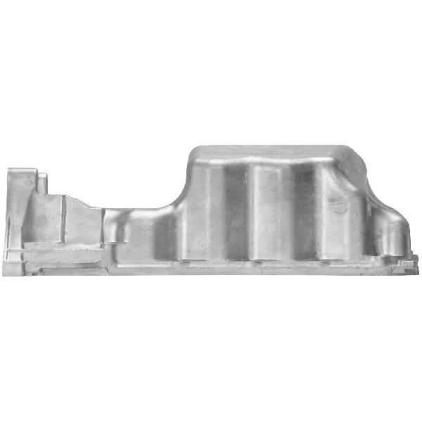 Engine Oil Pan for 2005-2006 Honda Odyssey (Spectra HOP16B)