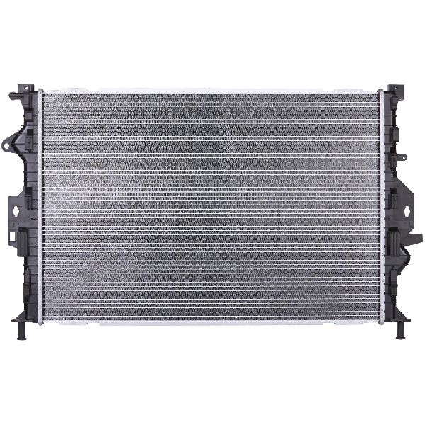 Radiator for 2011-2018 Volvo S60 (Spectra CU13315)