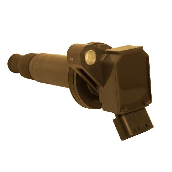 Ignition Coil for 2000-2008 Toyota Corolla (Spectra C-551)