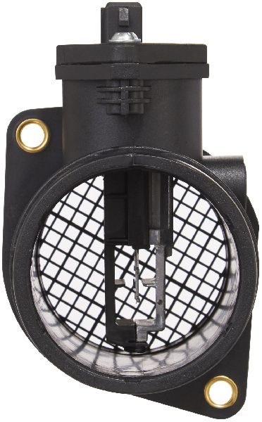 Mass Air Flow Sensor for 1993-1998 Volkswagen Golf (Spectra MA131)