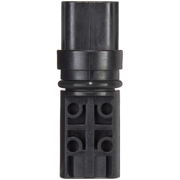 Engine Crankshaft Position Sensor for 2006-2008 INFINITI M35 (Spectra S10066)