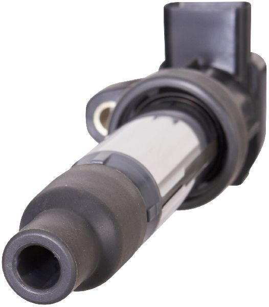 Ignition Coil for 2004-2005 Cadillac DeVille (Spectra C-838)