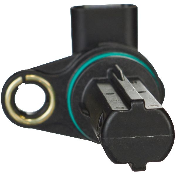 Engine Crankshaft Position Sensor for 2014-2023 Jeep Cherokee (Spectra S10301)