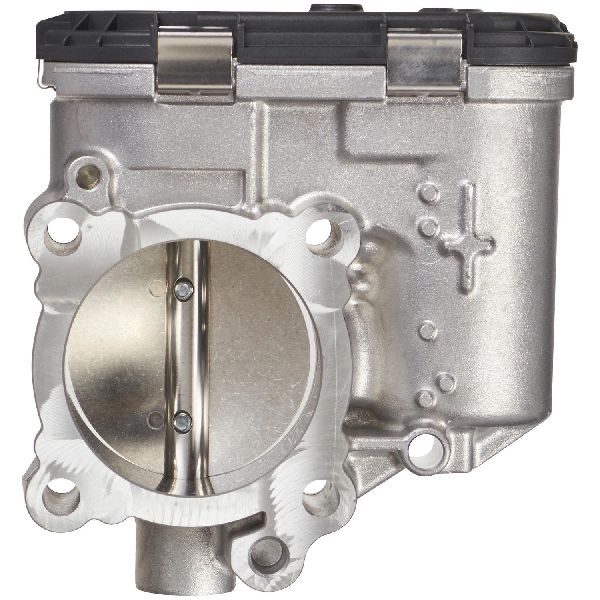 Fuel Injection Throttle Body Assembly (Spectra TB1173)