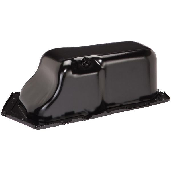 Engine Oil Pan for 1995-2004 Buick Regal (Spectra GMP11B)