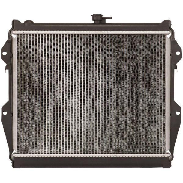 Radiator for 1992-1995 Toyota 4Runner (Spectra CU945)