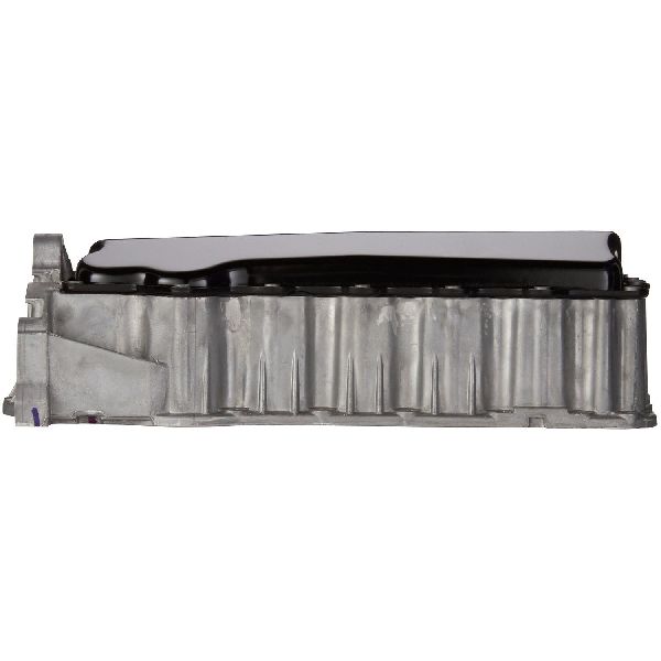 Engine Oil Pan for 2004-2011 Volkswagen Beetle (Spectra VWP26A)