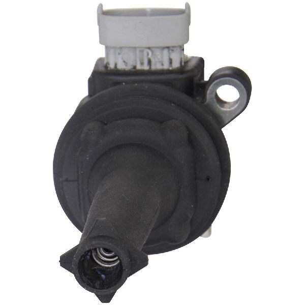 Ignition Coil (Spectra C-780)