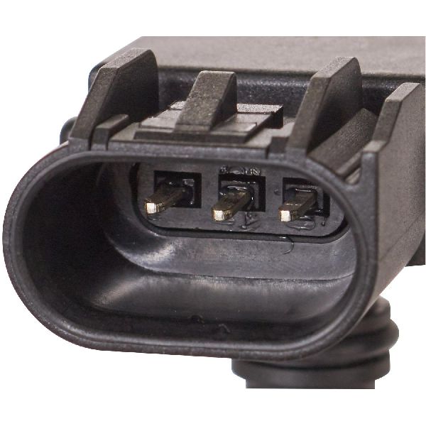 Manifold Absolute Pressure Sensor (Spectra MP114)