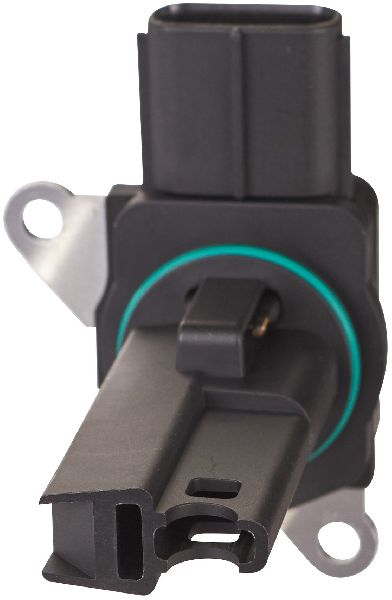 Mass Air Flow Sensor (Spectra MA320)