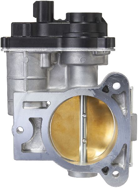 Fuel Injection Throttle Body Assembly (Spectra TB1008)