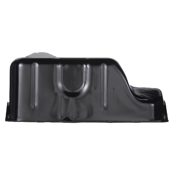 Engine Oil Pan for 1988-1993 Buick Regal (Spectra GMP01A)