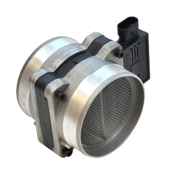 Mass Air Flow Sensor for 1996-2000 GMC C3500 (Spectra MA101)