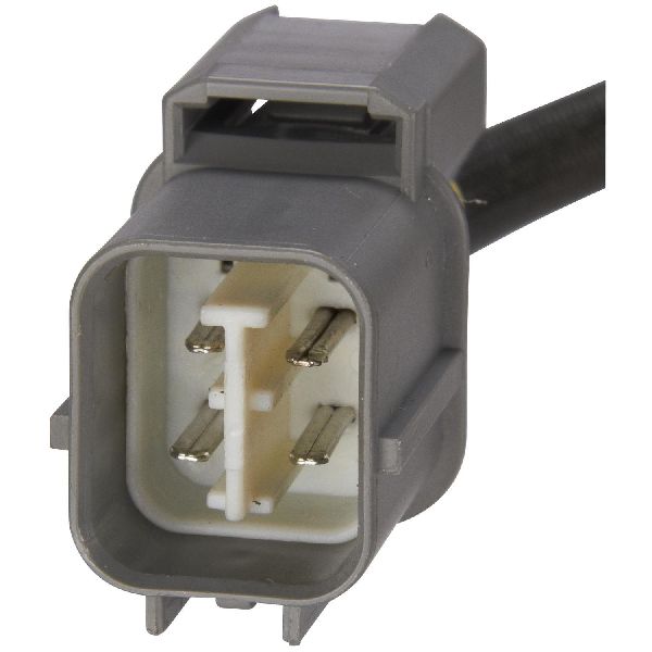 Oxygen Sensor - Downstream for 1996-2004 Acura RL (Spectra OS5273)