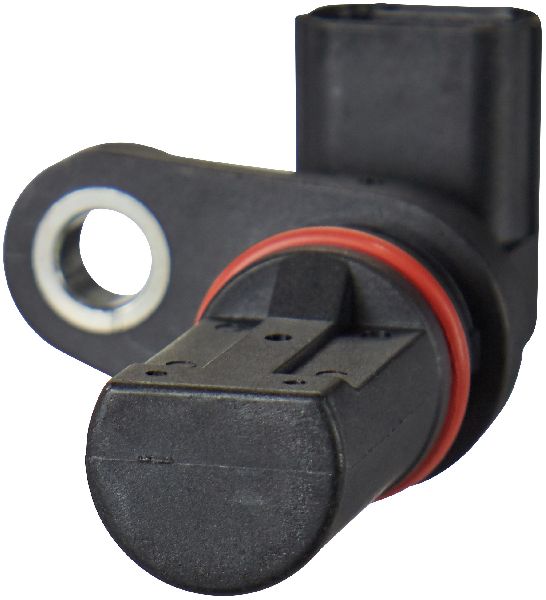Engine Crankshaft Position Sensor (Spectra S10373)