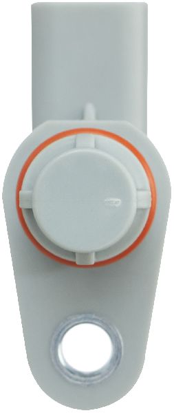 Engine Camshaft Position Sensor (Spectra S10576)