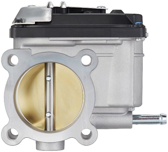 Fuel Injection Throttle Body Assembly (Spectra TB1250)