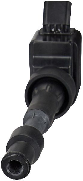 Ignition Coil for 2017-2023 Kia Forte (Spectra C-985)