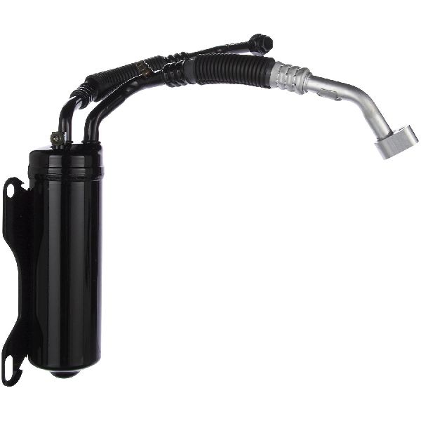 A/C Accumulator for 2008-2014 Ford E-150 (Spectra 0210149)