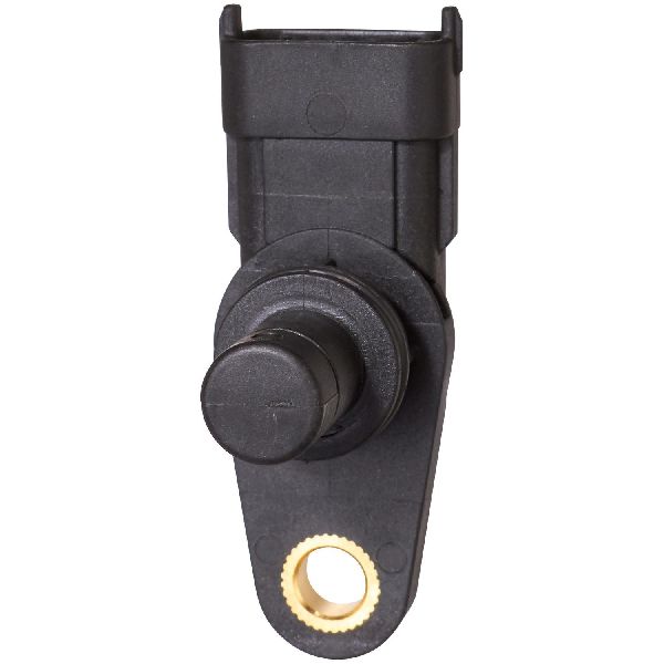 Engine Camshaft Position Sensor for 2007-2009 Suzuki XL-7 (Spectra S10264)