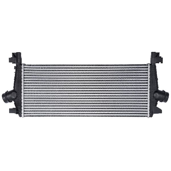 Intercooler (Spectra 4401-1204)
