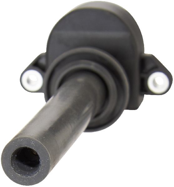 Ignition Coil (Spectra C-818)