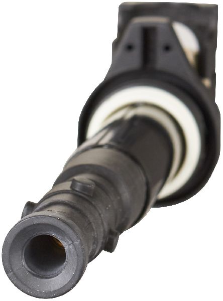 Ignition Coil for 2006-2010 BMW M5 (Spectra C-994)