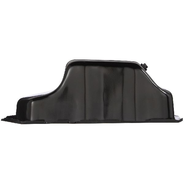 Engine Oil Pan for 1995-2002 Pontiac Firebird (Spectra GMP46A)