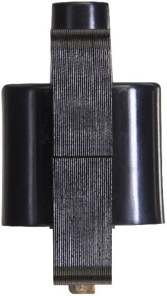 Ignition Coil for 1989-1995 Mazda MPV (Spectra C-636)