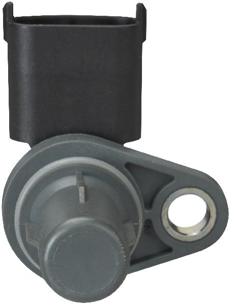 Engine Camshaft Position Sensor - Left, Left Inner, Left Outer, Right, Right Inner (Spectra S10562)