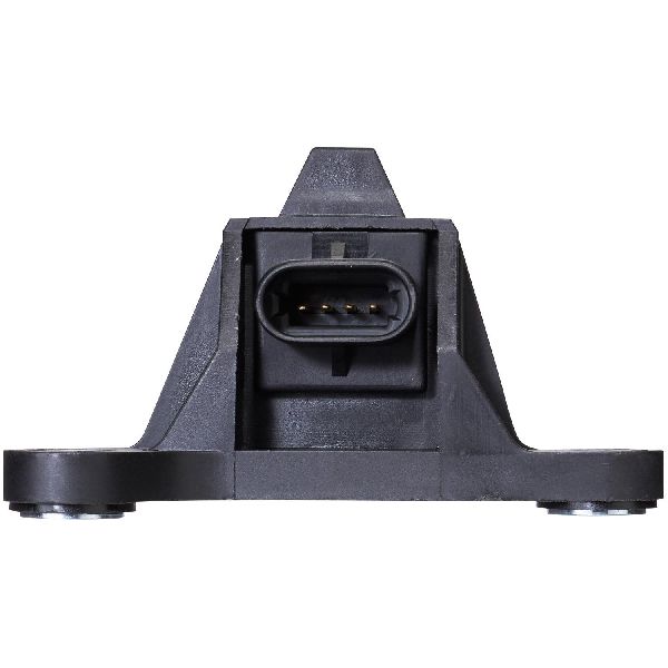 Engine Crankshaft Position Sensor for 1997-1998 Oldsmobile Regency (Spectra S10145)