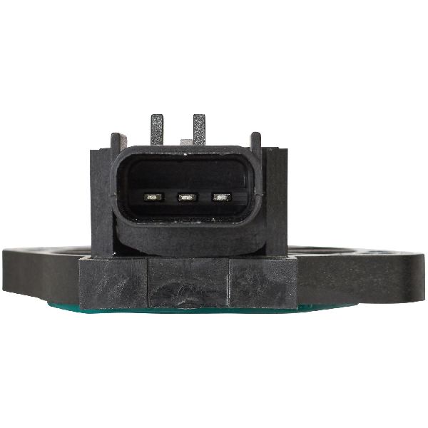 Engine Camshaft Position Sensor for 1999-2007 Dodge Caravan (Spectra S10092)
