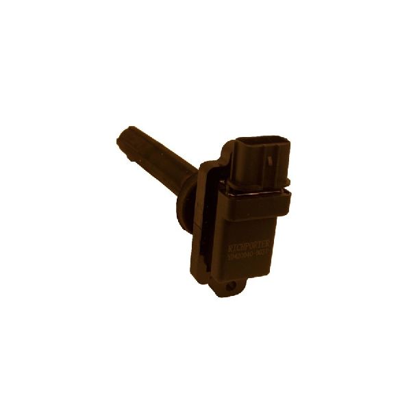 Ignition Coil for 1999-2004 Suzuki Vitara (Spectra C-634)
