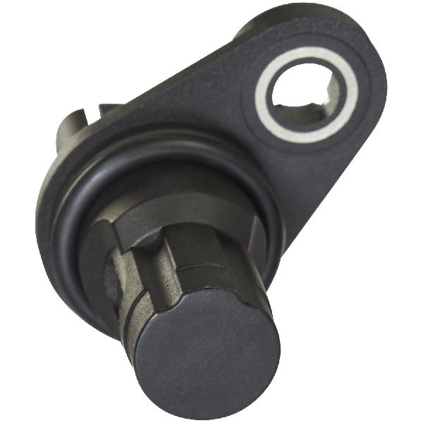 Engine Camshaft Position Sensor (Spectra S10376)