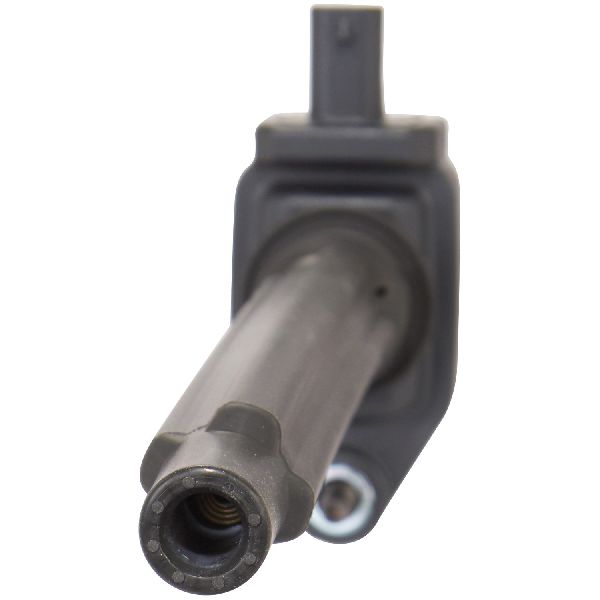 Ignition Coil (Spectra C-875)