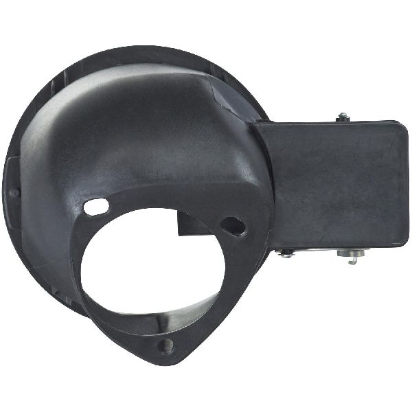 Fuel Filler Housing (Spectra FNA901A)