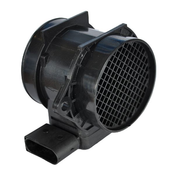 Mass Air Flow Sensor for 2005-2017 Hyundai Tucson (Spectra MA238)