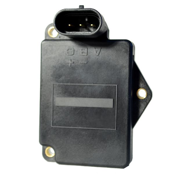 Mass Air Flow Sensor for 1992-1993 Oldsmobile Achieva (Spectra MA171)