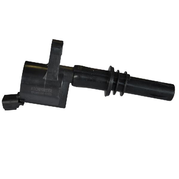 Ignition Coil for 2005-2009 Ford F-250 (Spectra C-652)