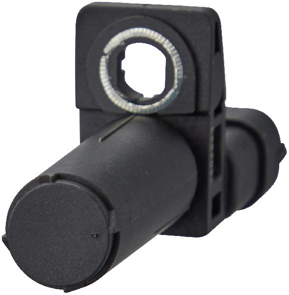 Engine Crankshaft Position Sensor for 2013-2022 Mercedes-Benz Sprinter 2500 (Spectra S10340)