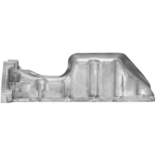 Engine Oil Pan for 2007-2017 Honda Odyssey (Spectra HOP20A)
