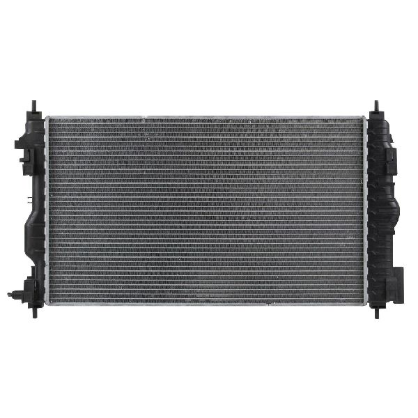 Radiator for 2011-2017 Buick Regal (Spectra CU13146)