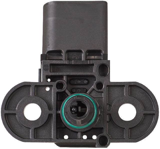 Manifold Absolute Pressure Sensor - Rear for 2005-2018 Audi A6 Quattro (Spectra MP171)